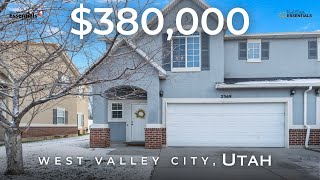 2369 Little Oak Dr video tour