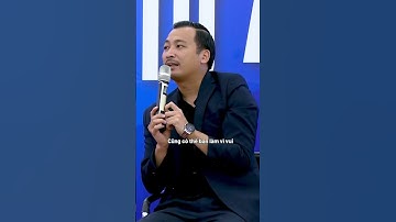 Nghỉ hưu nhờ tiền cho thuê bđs #shorts #nikedu #nguyenthanhtien #batdongsan