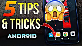 யரககம தரயத Top 5 Mobile Tips And Tricks In Tamil Mr. Technicity
