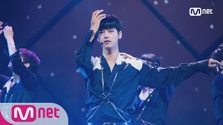 [VIXX - Fantasy] KPOP TV Show | M COUNTDOWN 160908 EP.492