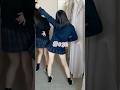 制服JK ダンス動画 TikTok Jkダンス Jkブランド 高校生 制服 Tiktok Dance 韓国制服 Jk レディース服 可愛い