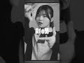 TORA PROJECT "AtoZ" Official MV Teaser #shorts