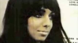 JUST A SONG  MARISKA  VERES chords