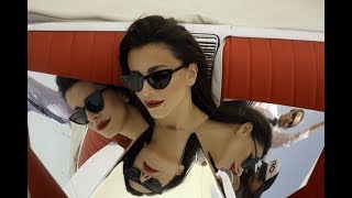 Ани Лорак 2018 посмотрите как её чуть не убил клип "Сумасшедшая" Ани Лорак 2018 посмотрите как её чуть не убил клип "Сумасшедшая"