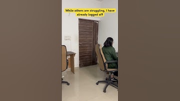 Work Life Balance Goals: Achieved with Pabbly Connect!💪⌛ #shorts #pabblyconnect #productivity