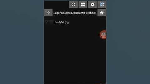 How to add textures on wr3d game