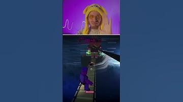Sound effects of [Squid Game 4] Squid Game Jump Rope is harder than I thought💔 #squidgame #roblox