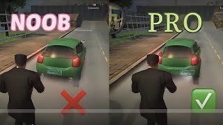 Payback 2 Tips And Tricks For Pro Players Top 10 Tricks You Must Know