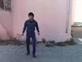 Кайрат нуртас танцует