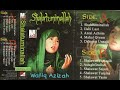 Sholawat Yang Menenangkan Jiwa - Lagu Religi Terbaru Terpopuler, Wafiq Azizah   Shalatuminallah 2020