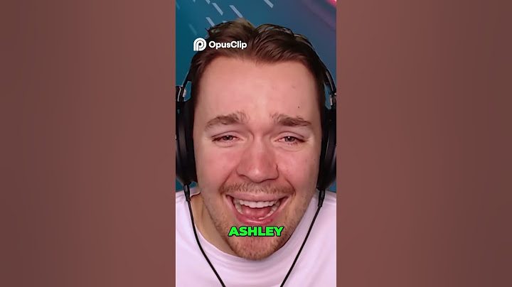 Press the Button Challenge  $25,000 Up for Grabs! #mrbeast