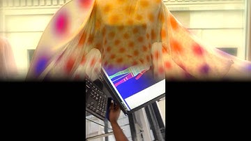 techstyle LAB Kent State University