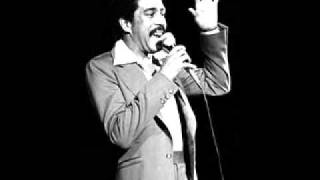 Richard Pryor (Cocaine - Goodnight Kiss - Ali)