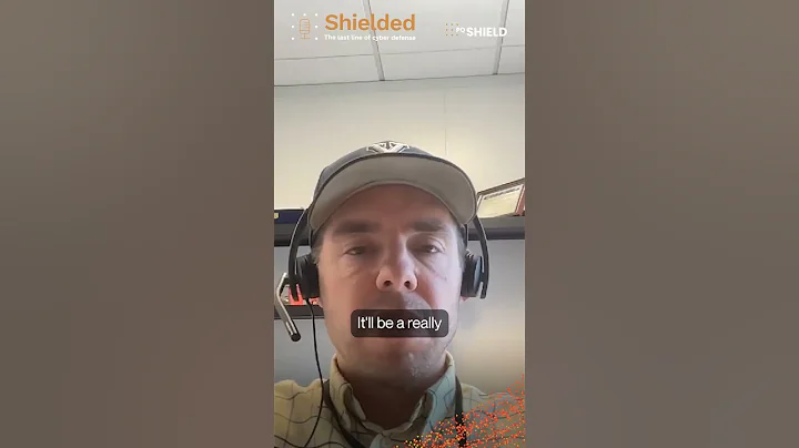 🚨 The Standards Landed Last Year – So Why Haven’t You Started? 🚨