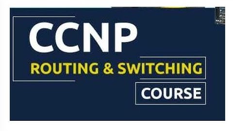 CCNP Routing Concept | Section 2: Classful vs Classless Routing🔥 ( @Saibentos )