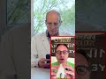 Negli ultimi anni si parla spesso di una guaina in silicone