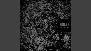 Download Lagu Wooden Moon MP3