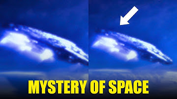 Voyager’s 50-Year Mission: From Jupiter to Interstellar Space | Stellar Tech