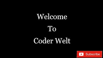 How to calculate profit and loss using Python Programming || Hindi ||