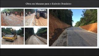 Apresentação Roadcem 11-2018