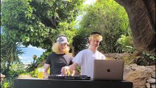 Sgidongo & Chill 2 😎 | Boots Movement | Jappino | Treezy_T | Brutal101 | TBS Djys | Kwanda MusiQ |