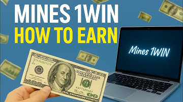 Easy Way to Earn Crypto in 2025 | How to Earn Money & Make Passive Income From the Net