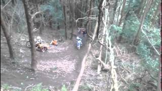VID 20150215 135956 477p flv mp3