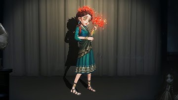 The End of Twilight – Doctor