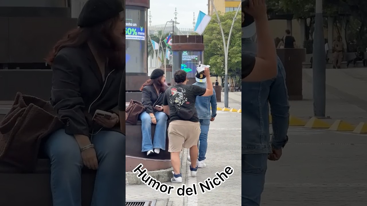El zapato volador
