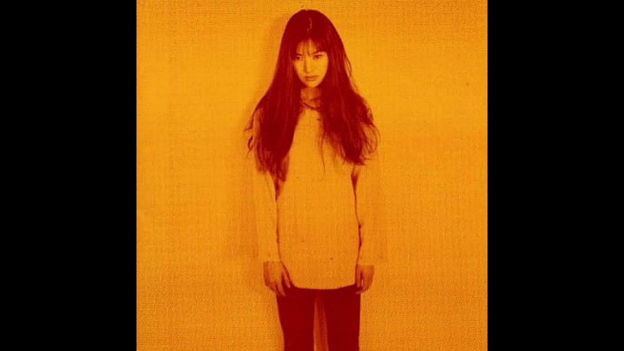 運命の扉 / 秋吉契里 YouTube