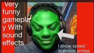 Very Funny Fn Clips With Goofy Ahh Sound Affects