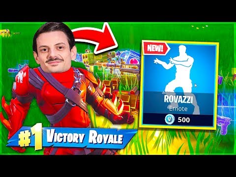 Video: Posizioni Dei Riflettori Di Fortnite Streetlight - Dove Ballare Sotto I Riflettori Di Streetlight A Fortnite