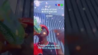 Shalipopi U Better Get Me On The Remix afrobeats afropop nigerian freestyletypebeat vibes