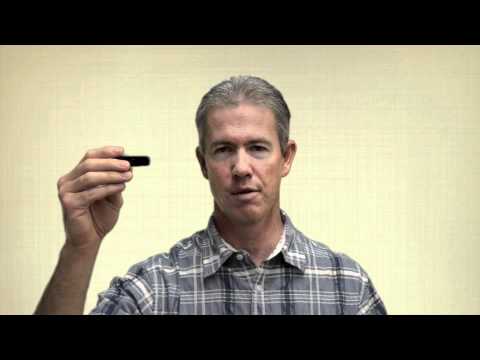 Why You Need The Plantronics Marque M155 Bluetooth Headset? Extremely Light-Weight!