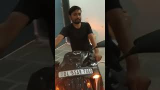 Amplifire viralreels trandingreels India🇮🇳 #1000subscriber #100millon subscribemychannel viralreels❤
