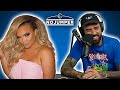 Adam's Co Hosts React To His Threesome With Trisha Paytas