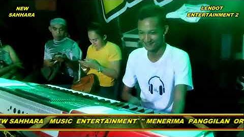 Sahara - Sofi ehoy feat iyos mini -Senandung Rembulan