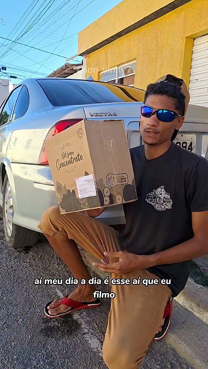 3 VECTRAS IN THE HOME GARAGE AT 25 YEARS OLD #vectra #vectrachallenge #opelvectra #nissu #vectratop