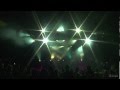 11 - Aimlessly - STS9 Live at Red Rocks 2011-09-09