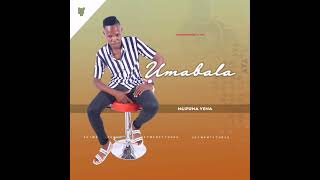 09. Ngifuna Yena feat Sgabiso