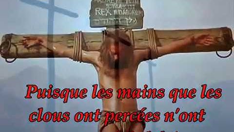 Thumbnail of L'Agneau de Dieu