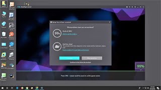 How to Fix Nox Player Stuck at 99% on Starting in Windows 10/8/7