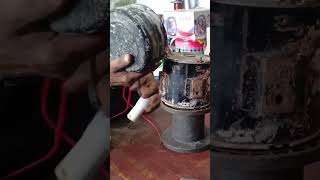 😱2 Minute Mein Exhaust Fan Fit! | Full Installation #shortsExhaust Fan Fitting Ka Sabse Easy Tarika🔥
