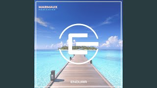 Paradise (Extended) - Marmaux