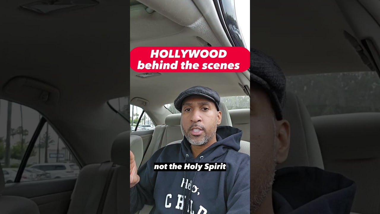 should Christians watch movies | beware 