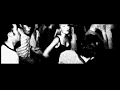 Anno Stamm - 'Das Anno Stamm Theme' (Official Video)