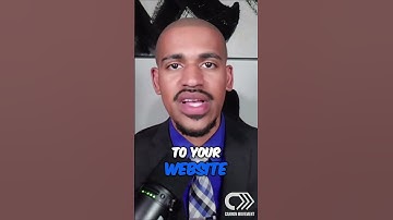 Boost Your Website: The Power of Call to Action Buttons