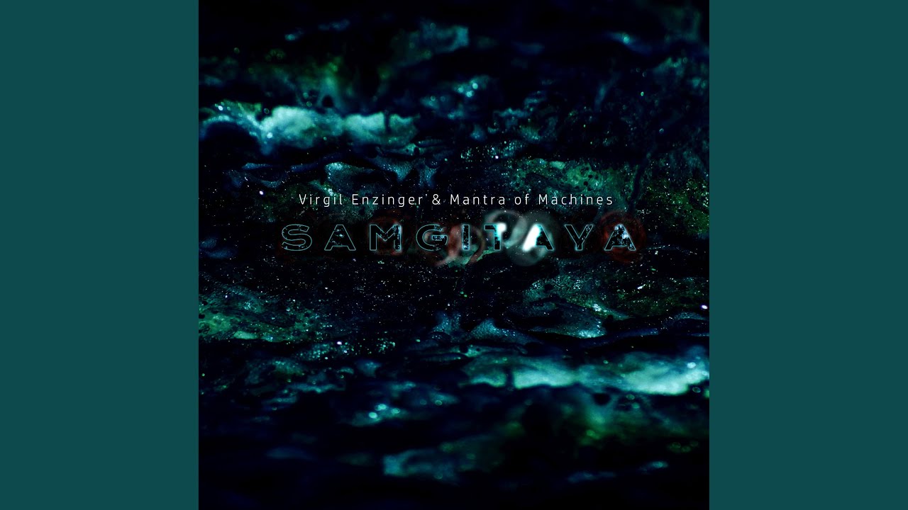 Guarda Purity su YouTube Guarda Purity su YouTube