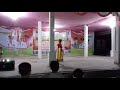 Mugajang Atikku Lagu Bugis