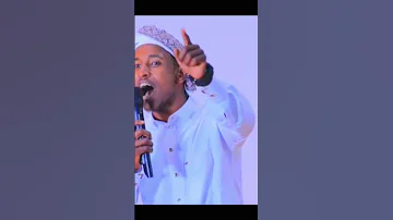 New Menzuma Afaan Oromoo New Clip Bar 218 Ethiopian Oromoo The One View Mlion1000000 Viral Video 